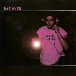 Download Dat Oven - Icy Lake