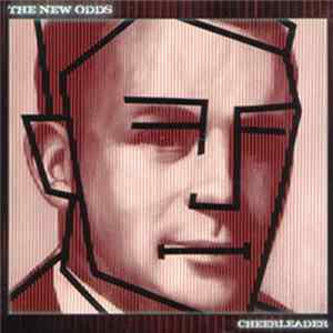 Download The New Odds - Cheerleader