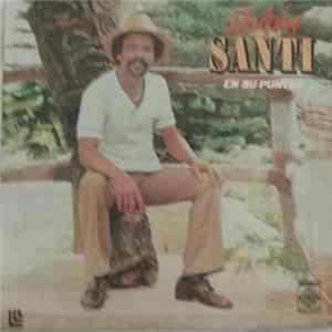 Download Ralphy Santi - En Su Punto!