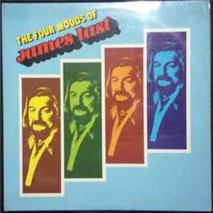 Download James Last - The Four Moods Of James Last