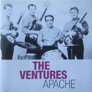 Download The Ventures - Apache