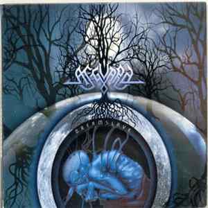 Download Asguard - Dreanslave