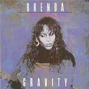 Download Brenda Russell - Gravity