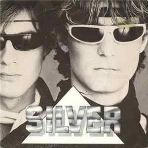 Download Silver - En Gång Till
