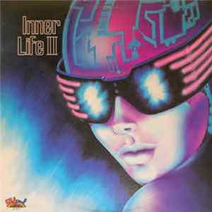 Download Inner Life - Inner Life II