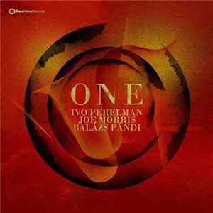 Download Ivo Perelman, Joe Morris, Balázs Pándi - One