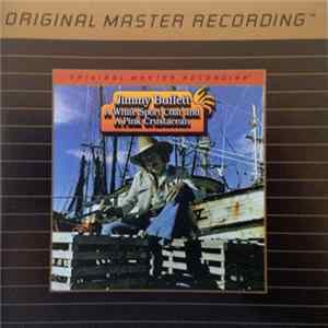 Download Jimmy Buffett - A White Sport Coat And A Pink Crustacean