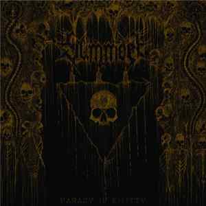 Download Summon - Parazv Il Zilittv