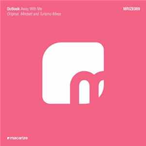 Download Outlook - Away With Me