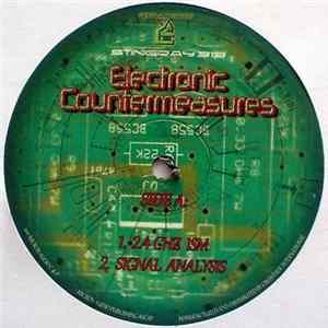 Download Stingray313 - Electronic Countermeasures