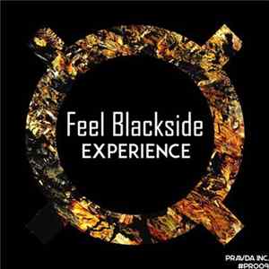 Download Feel Blackside - Experience