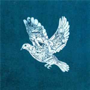 Download Coldplay - Magic
