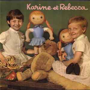 Download Karine Et Rebecca - Karine Et Rebecca