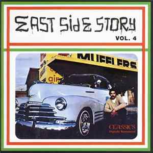Download Various - East Side Story Vol. 4