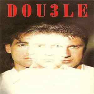 Download Double - Dou3le