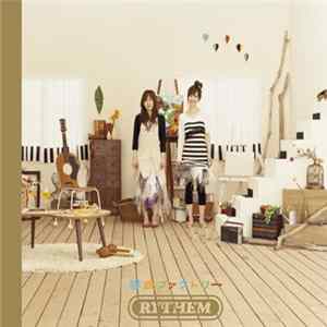 Download Rythem - Mugen Factory
