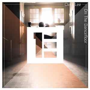 Download Clem Lee - On The Dancefloor