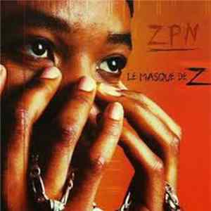 Download ZPN - Le Masque de Z