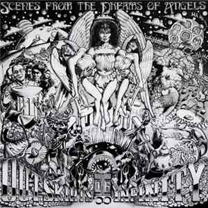Download Outskirts Of Infinity - Scenes From The Dreams Of Angels