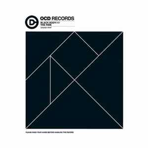 Download Black Body - The Ride