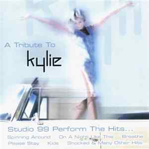 Download Studio 99 - A Tribute To Kylie