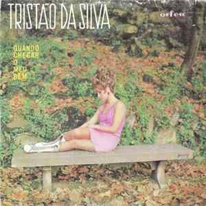 Download Tristão Da Silva - Quando Chegar O Meu Bem