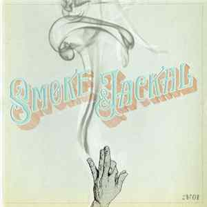 Download Smoke & Jackal - EP No. 01