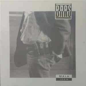 Download Bars - Mala Idea