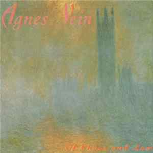 Download Agnes Vein - ...Of Chaos And Law