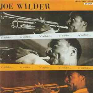 Download Joe Wilder - Wilder 'N' Wilder