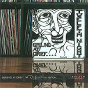 Download Twelfth Night - Smiling At Grief | The Definitive Edition