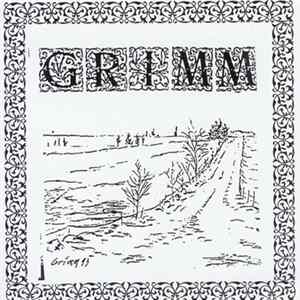 Download Grimm - Nordisk Vinter