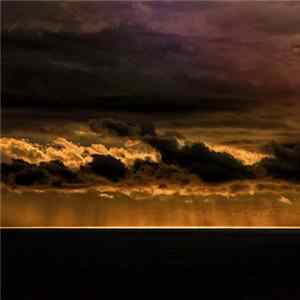 Download Bleak Fiction + Astral & Shit - Which Of Us Is Sadder