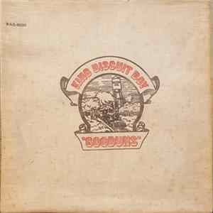 Download King Biscuit Boy - Gooduns