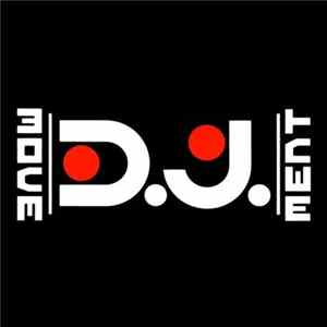 Download Carl - Disco Fever