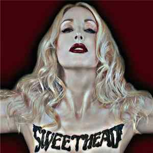 Download Sweethead - Sweethead