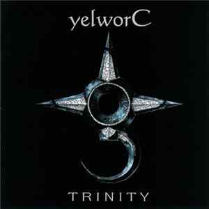 Download yelworC - Trinity
