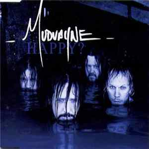 Download Mudvayne - Happy?