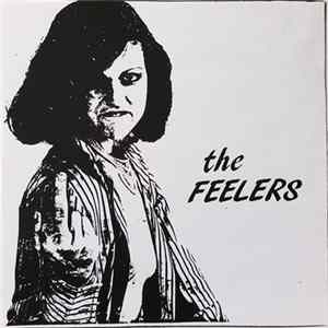 Download The Feelers - Best Of Times