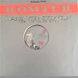 Download Komtur - Hans Von Stoffeln (Mein Schloss Ist Fertig)