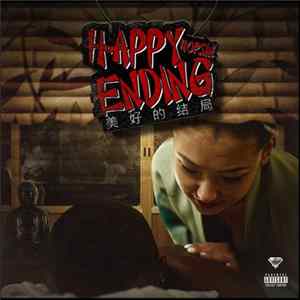 Download Hopsin - Happy Ending