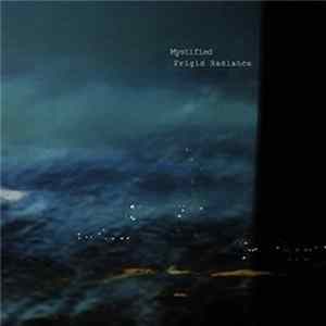 Download Mystified - Frigid Radiance
