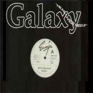 Download Galaxy - Head Over Heels