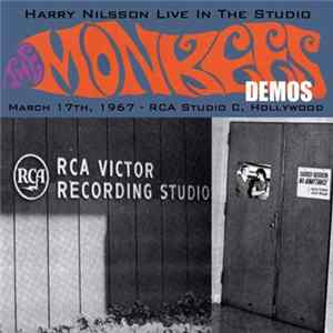 Download Harry Nilsson - The Monkees Demos