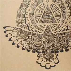 Download The Myrrors - Burning Circles In The Sky