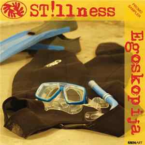 Download St!llness - Egoskopija