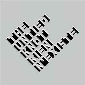 Download The Untied Knot - Rien N'Existe