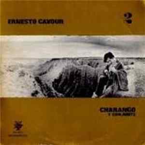 Download Ernesto Cavour - Vol. 2