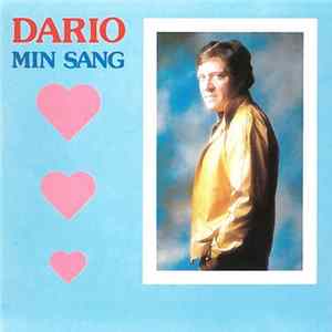 Download Dario Campeotto - Min Sang