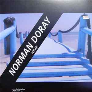 Download Norman Doray - Jetlag